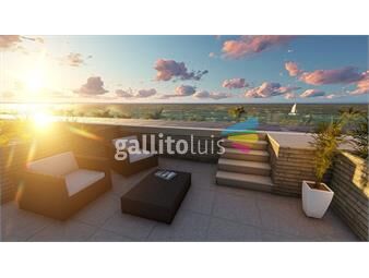 https://www.gallito.com.uy/apartamento-en-venta-inmuebles-20662483