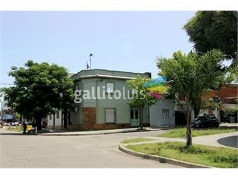 https://www.gallito.com.uy/venta-casa-2-dormitorios-la-blanqueada-inmuebles-21246073