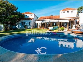 https://www.gallito.com.uy/casa-en-venta-en-montoya-ref-8154-inmuebles-20941457