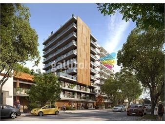 https://www.gallito.com.uy/venta-apartamento-monoambiente-punta-carretas-inmuebles-19871116