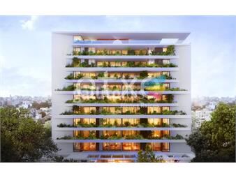 https://www.gallito.com.uy/apartamento-en-venta-inmuebles-21354927