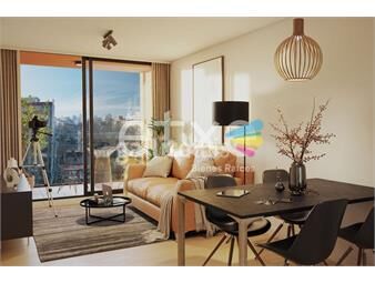 https://www.gallito.com.uy/apartamento-en-venta-inmuebles-21354977