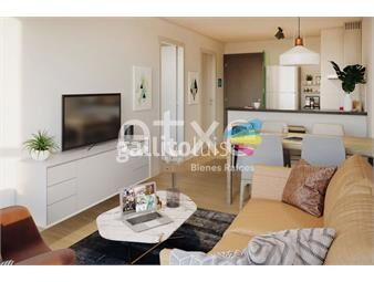 https://www.gallito.com.uy/apartamento-en-venta-inmuebles-21354988