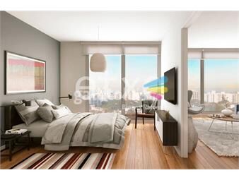 https://www.gallito.com.uy/apartamento-en-venta-inmuebles-21294169