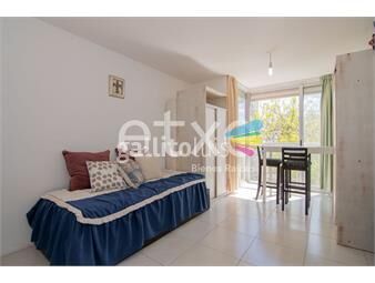 https://www.gallito.com.uy/apartamento-en-venta-inmuebles-20769876