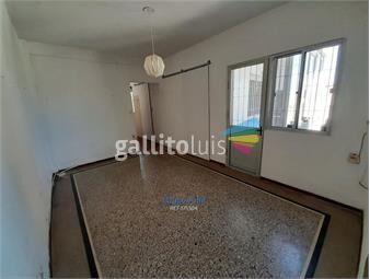 https://www.gallito.com.uy/venta-apartamento-1-dorm-ciudad-vieja-inmuebles-21447062