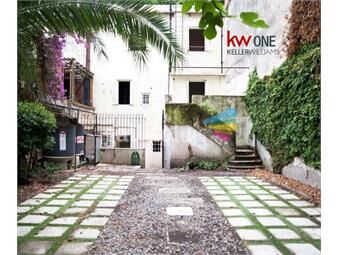 https://www.gallito.com.uy/venta-casa-de-grandes-dimensiones-en-pocitos-inmuebles-21170254