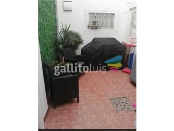 https://www.gallito.com.uy/apartamento-en-venta-con-renta-2-dormitorios-y-patio-inmuebles-21159147