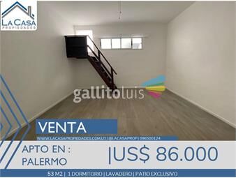 https://www.gallito.com.uy/apartamento-reciclado-en-palermo-inmuebles-21465759