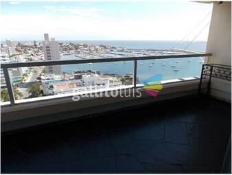 https://www.gallito.com.uy/venta-piso-alto-3-dormitorios-vista-al-puerto-inmuebles-21468027
