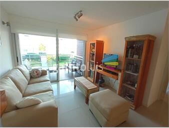 https://www.gallito.com.uy/venta-apartamento-2-dormitorios-con-cochera-y-parrillero-pr-inmuebles-21468525
