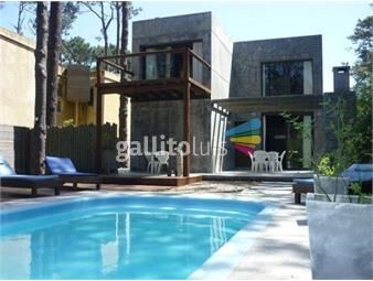 https://www.gallito.com.uy/venta-casa-3-dormitorios-en-montoya-la-barra-inmuebles-21468872