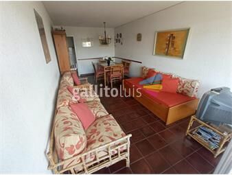 https://www.gallito.com.uy/venta-apartamento-2-dormitorios-punta-del-este-inmuebles-21468885