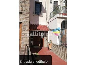 https://www.gallito.com.uy/alquilo-apto-3-dormitorios-en-pocitos-inmuebles-20583626