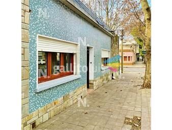 https://www.gallito.com.uy/casa-con-gran-potencial-inmuebles-21393384