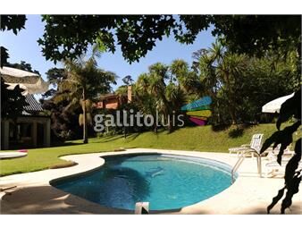 https://www.gallito.com.uy/casa-con-piscina-inmuebles-21476760