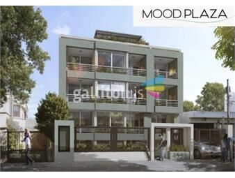 https://www.gallito.com.uy/apto-2d-con-garaje-patio-y-barbacoa-con-parrillero-de-uso-inmuebles-21461608