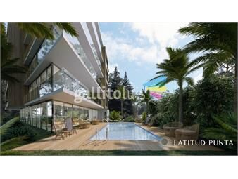 https://www.gallito.com.uy/apartamento-en-mansa-3-dormitorios-inmuebles-21477351