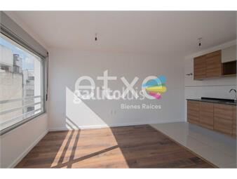 https://www.gallito.com.uy/apartamento-en-venta-inmuebles-20422574