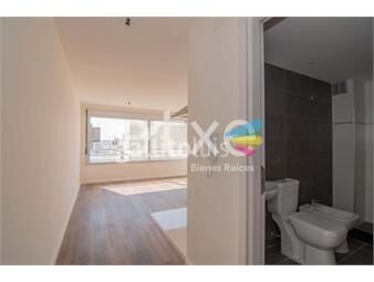 https://www.gallito.com.uy/apartamento-en-venta-inmuebles-20422572