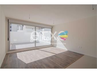 https://www.gallito.com.uy/apartamento-en-venta-inmuebles-20422465
