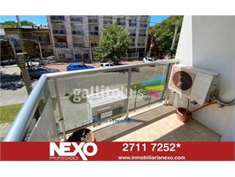 https://www.gallito.com.uy/ideal-inversion-vivir-u-oficina-con-terraza-al-frente-inmuebles-21356390