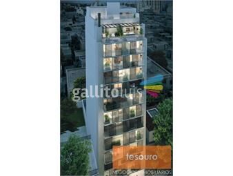 https://www.gallito.com.uy/venta-apartamento-1-dormitorio-parque-batlle-inmuebles-21366517
