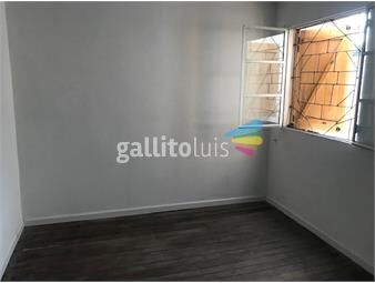 https://www.gallito.com.uy/casa-de-1-dormitorio-inmuebles-21491472
