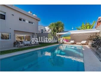 https://www.gallito.com.uy/venta-casa-punta-gorda-minimalista-piscina-5-dormitorios-inmuebles-21491536