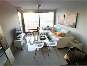 https://www.gallito.com.uy/venta-apartamento-4-dormitorios-inmuebles-21491731