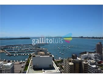 https://www.gallito.com.uy/apartamento-en-venta-con-vista-al-puerto-inmuebles-19849127