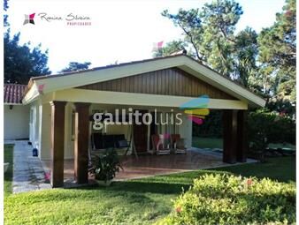 https://www.gallito.com.uy/casa-en-punta-del-este-mansa-inmuebles-18329369