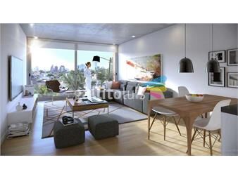 https://www.gallito.com.uy/apartamento-1-dormitorio-en-venta-en-pocitos-nuevo-inmuebles-20059828