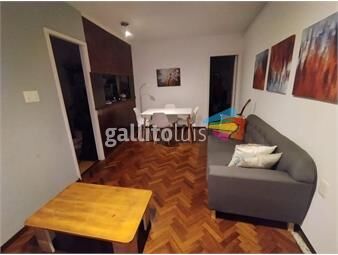 https://www.gallito.com.uy/apartamento-2-dormitorios-la-blanqueada-inmuebles-21323954