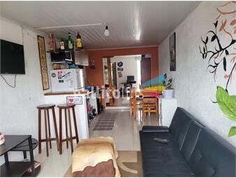 https://www.gallito.com.uy/monoambiente-y-apartamento-1-dormitorio-en-venta-en-melo-inmuebles-21497090