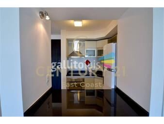 https://www.gallito.com.uy/apartamento-en-icon-brava-inmuebles-21506650