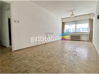 https://www.gallito.com.uy/venta-apartamento-2-dormitorios-centro-sur-inmuebles-20823569