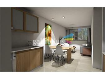 https://www.gallito.com.uy/venta-apartamento-monoambiente-centro-km-0-austral-inmuebles-21118699