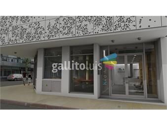 https://www.gallito.com.uy/venta-local-comercial-centro-montevideo-km0-austral-inmuebles-21114744
