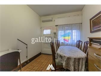 https://www.gallito.com.uy/se-vende-apto-casa-1-dormitorio-patio-y-cochera-inmuebles-21077528