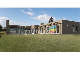 https://www.gallito.com.uy/altos-de-la-tahona-excelente-calidad-inmuebles-17161253