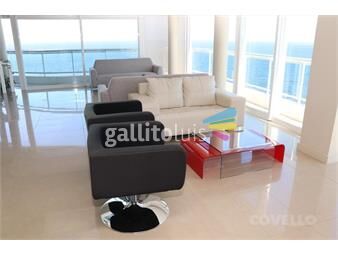 https://www.gallito.com.uy/exclusivo-penthouse-en-torre-aquarela-piscina-de-uso-exclu-inmuebles-21510921