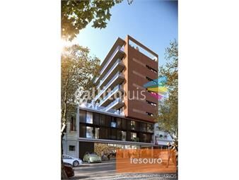 https://www.gallito.com.uy/venta-apartamento-1-dormitorio-palermo-inmuebles-21521694