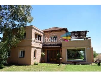 https://www.gallito.com.uy/casas-venta-bella-vista-1243-inmuebles-21522046