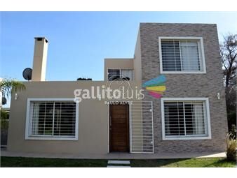 https://www.gallito.com.uy/casas-venta-playa-hermosa-1385-inmuebles-21522350