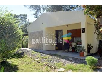 https://www.gallito.com.uy/casas-venta-playa-hermosa-1526-inmuebles-21522754