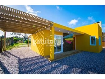 https://www.gallito.com.uy/casas-venta-piriapolis-1527-inmuebles-21522755