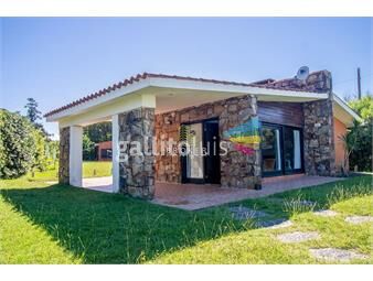 https://www.gallito.com.uy/venta-casa-mansa-punta-del-este-broker-1122-inmuebles-21523229