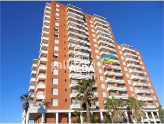 https://www.gallito.com.uy/apartamento-en-beaulieu-edificio-la-riviera-ref-ap101591-inmuebles-20252144