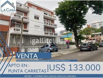 https://www.gallito.com.uy/apartamento-de-1-dormitorio-en-punta-carretas-inmuebles-21465770